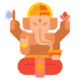 ganesha