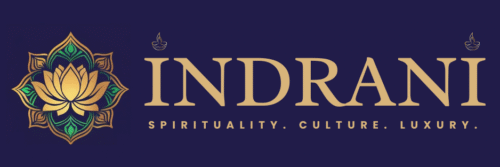Indrani